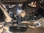 Thumbnail Photo 3 for 2007 Harley-Davidson Other Harley-Davidson Models for Sale by Owner