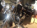 Thumbnail Photo 6 for 2007 Harley-Davidson Other Harley-Davidson Models for Sale by Owner