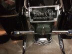 Thumbnail Photo 5 for 2007 Harley-Davidson Other Harley-Davidson Models for Sale by Owner