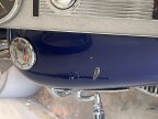 Thumbnail Photo 4 for 2007 Harley-Davidson Other Harley-Davidson Models Ultra Glide for Sale by Owner