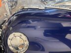 Thumbnail Photo 5 for 2007 Harley-Davidson Other Harley-Davidson Models Ultra Glide for Sale by Owner