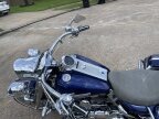 Thumbnail Photo 6 for 2007 Harley-Davidson Other Harley-Davidson Models Ultra Glide for Sale by Owner