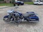 Thumbnail Photo 1 for 2007 Harley-Davidson Other Harley-Davidson Models Ultra Glide for Sale by Owner