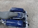 Thumbnail Photo 3 for 2007 Harley-Davidson Other Harley-Davidson Models Ultra Glide for Sale by Owner
