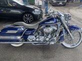 2007 Harley-Davidson Other Harley-Davidson Models Ultra Glide