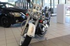 Thumbnail Photo 1 for 2007 Harley-Davidson Softail