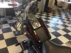 Thumbnail Photo 1 for 2007 Harley-Davidson Softail