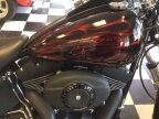 Thumbnail Photo 2 for 2007 Harley-Davidson Softail
