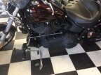 Thumbnail Photo 5 for 2007 Harley-Davidson Softail