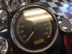 Thumbnail Photo 3 for 2007 Harley-Davidson Softail