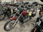 Thumbnail Photo 1 for 2007 Harley-Davidson Softail