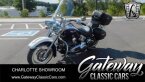Thumbnail Photo 2 for 2007 Harley-Davidson Softail