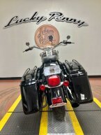 Thumbnail Photo 6 for 2007 Harley-Davidson Softail