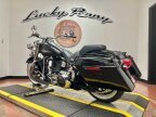 Thumbnail Photo 5 for 2007 Harley-Davidson Softail