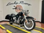 Thumbnail Photo 1 for 2007 Harley-Davidson Softail
