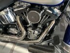 Thumbnail Photo 4 for 2007 Harley-Davidson Softail