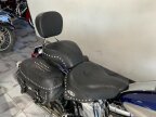 Thumbnail Photo 6 for 2007 Harley-Davidson Softail