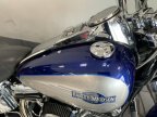 Thumbnail Photo 3 for 2007 Harley-Davidson Softail