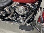 Thumbnail Photo 4 for 2007 Harley-Davidson Softail