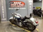 Thumbnail Photo 2 for 2007 Harley-Davidson Softail