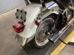 Thumbnail Photo 6 for 2007 Harley-Davidson Softail