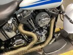 Thumbnail Photo 5 for 2007 Harley-Davidson Softail