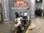 Thumbnail Photo 1 for 2007 Harley-Davidson Softail