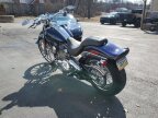 Thumbnail Photo 6 for 2007 Harley-Davidson Softail