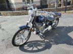 Thumbnail Photo 5 for 2007 Harley-Davidson Softail