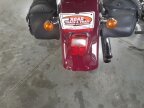 Thumbnail Photo 5 for 2007 Harley-Davidson Softail