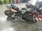 Thumbnail Photo 4 for 2007 Harley-Davidson Softail