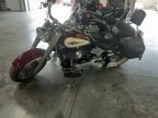 Thumbnail Photo 3 for 2007 Harley-Davidson Softail
