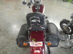 Thumbnail Photo 6 for 2007 Harley-Davidson Softail