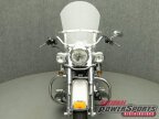 Thumbnail Photo 4 for 2007 Harley-Davidson Softail