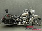 Thumbnail Photo 6 for 2007 Harley-Davidson Softail
