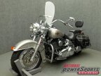 Thumbnail Photo 3 for 2007 Harley-Davidson Softail