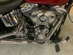 Thumbnail Photo 5 for 2007 Harley-Davidson Softail