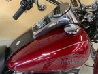 Thumbnail Photo 3 for 2007 Harley-Davidson Softail