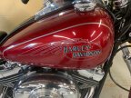 Thumbnail Photo 2 for 2007 Harley-Davidson Softail