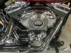 Thumbnail Photo 4 for 2007 Harley-Davidson Softail