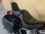 Thumbnail Photo 6 for 2007 Harley-Davidson Softail