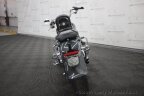 Thumbnail Photo 2 for 2007 Harley-Davidson Softail