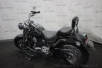 Thumbnail Photo 1 for 2007 Harley-Davidson Softail