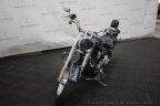 Thumbnail Photo 6 for 2007 Harley-Davidson Softail