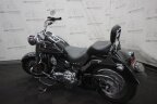 Thumbnail Photo 2 for 2007 Harley-Davidson Softail