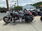 Thumbnail Photo 5 for 2007 Harley-Davidson Softail