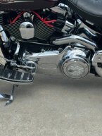 Thumbnail Photo 6 for 2007 Harley-Davidson Softail