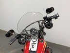 Thumbnail Photo 6 for 2007 Harley-Davidson Softail