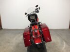 Thumbnail Photo 3 for 2007 Harley-Davidson Softail