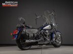 Thumbnail Photo 2 for 2007 Harley-Davidson Softail